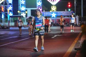 BIB: 
                            <button type="button" onclick="openModal(24415361)" class="btn btn-primary btn-sm float-right btn-popup" data-toggle="modal" data-target=".modal-high-quality">
                        <i class="fas fa-shopping-cart"></i> Add to Cart
                    </button>
                                            <button type="button" onclick="isThisMe(24415361, true)" class="btn btn-success btn-sm float-right btn-popup btn-isme hidden" data-toggle="tooltip" data-placement="bottom" title="นี่คือรูปของคุณใช่ไหม คลิกที่นี่เพื่อเอาเข้าอัลบั้ม">
                        <i class="fas fa-plus"></i> Add to album
                    </button>
                    <button type="button" onclick="isThisMe(24415361, false)" class="btn btn-warning btn-sm float-right btn-popup btn-isnotme hidden">
                        <i class="fas fa-ban"></i> Remove from album
                    </button>